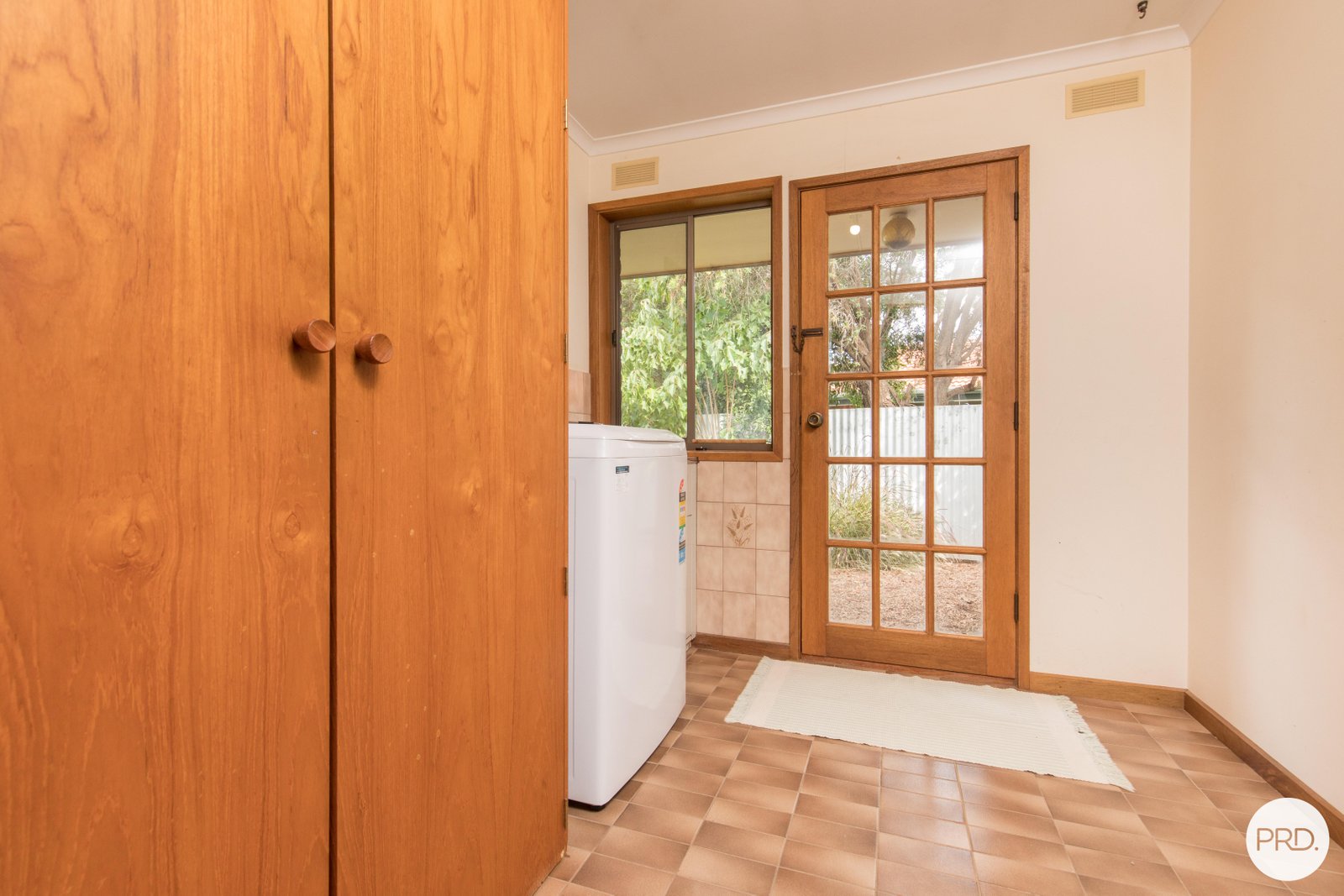 4 Kilburn Court MILDURA 16