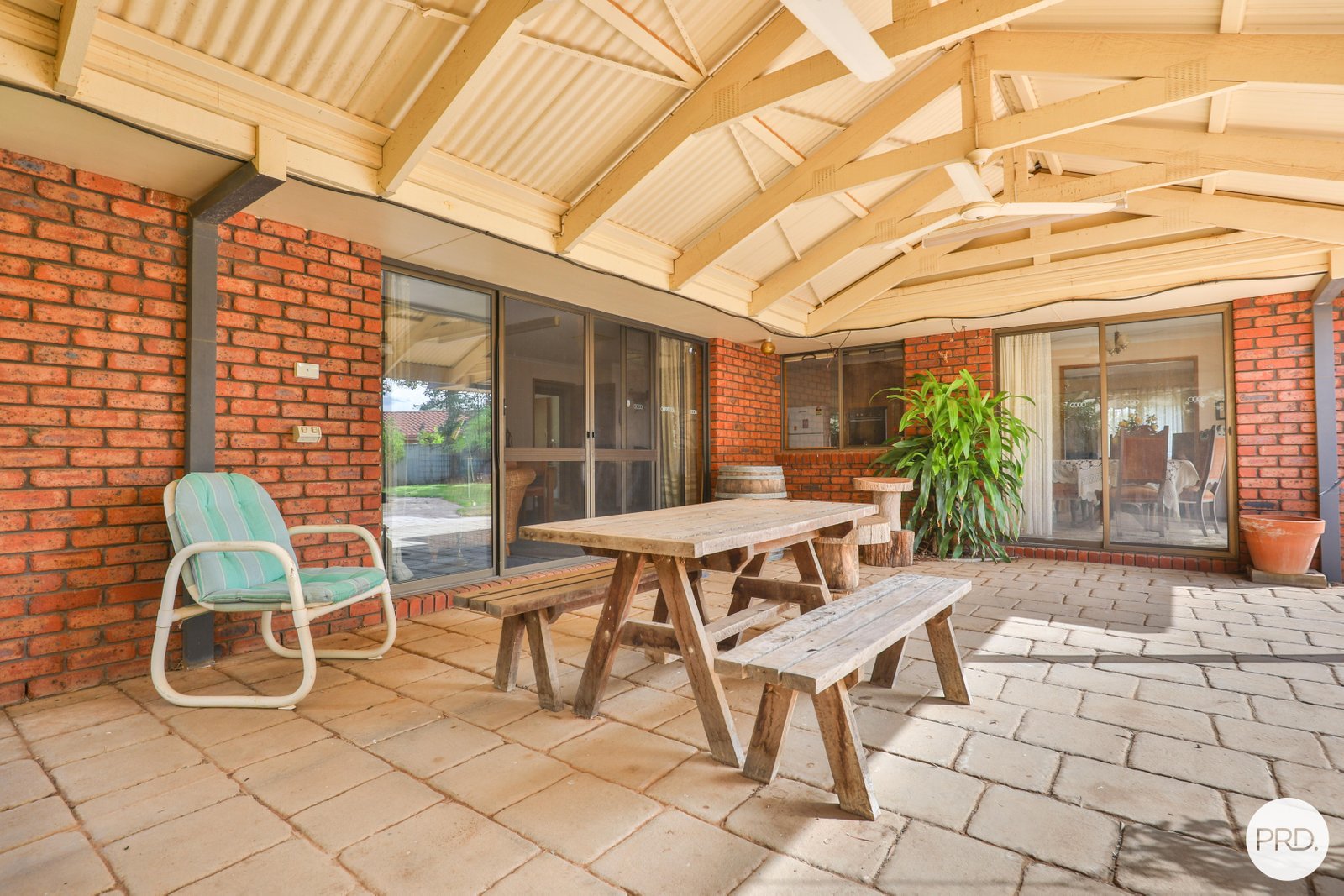 4 Kilburn Court MILDURA 17