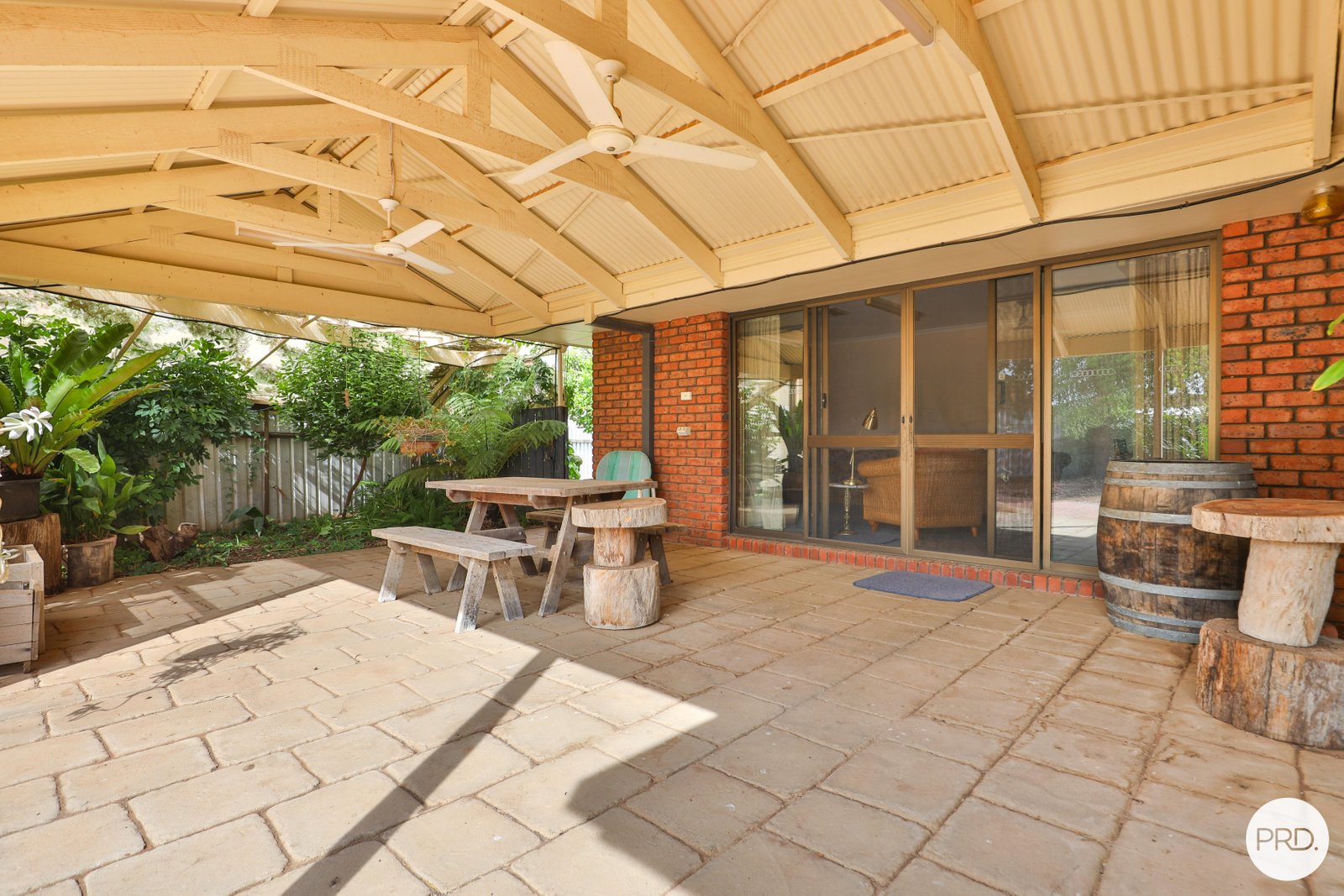 4 Kilburn Court MILDURA 18