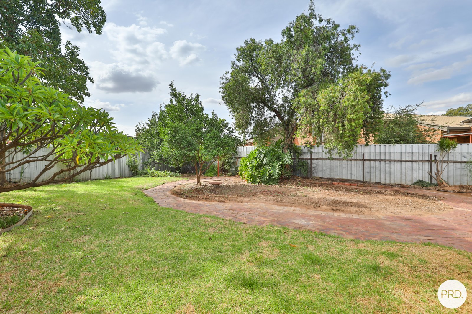 4 Kilburn Court MILDURA 19