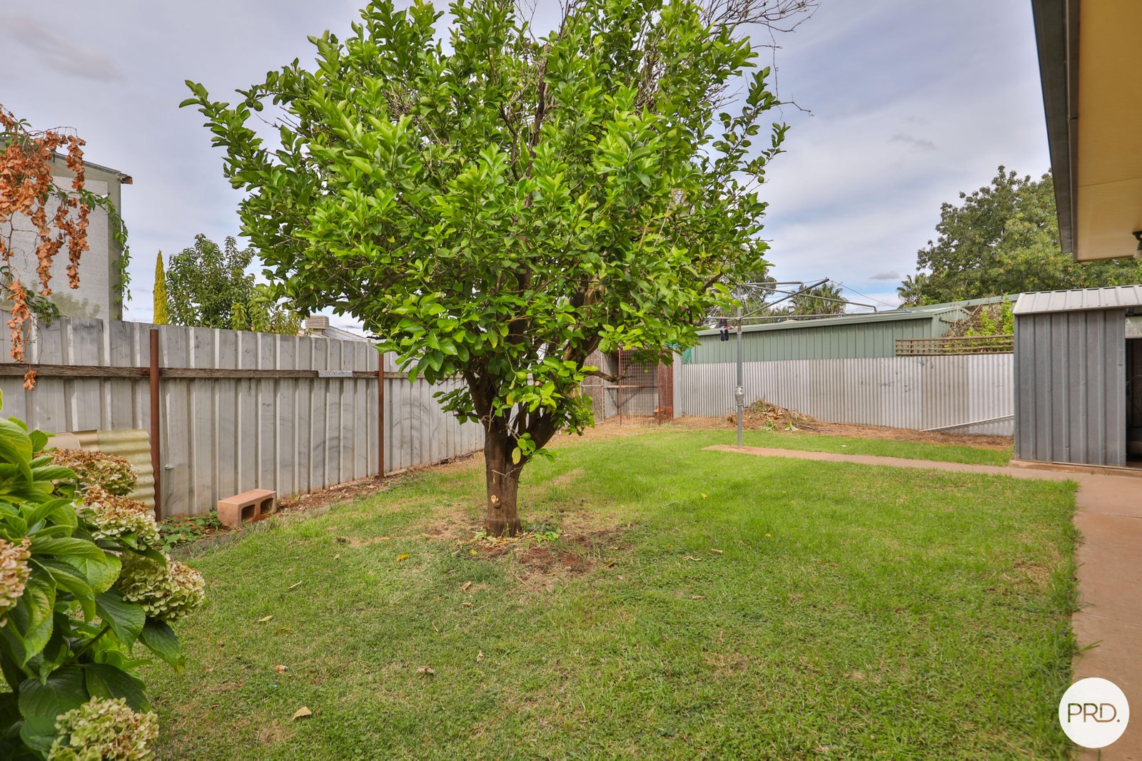 4 Kilburn Court MILDURA 20