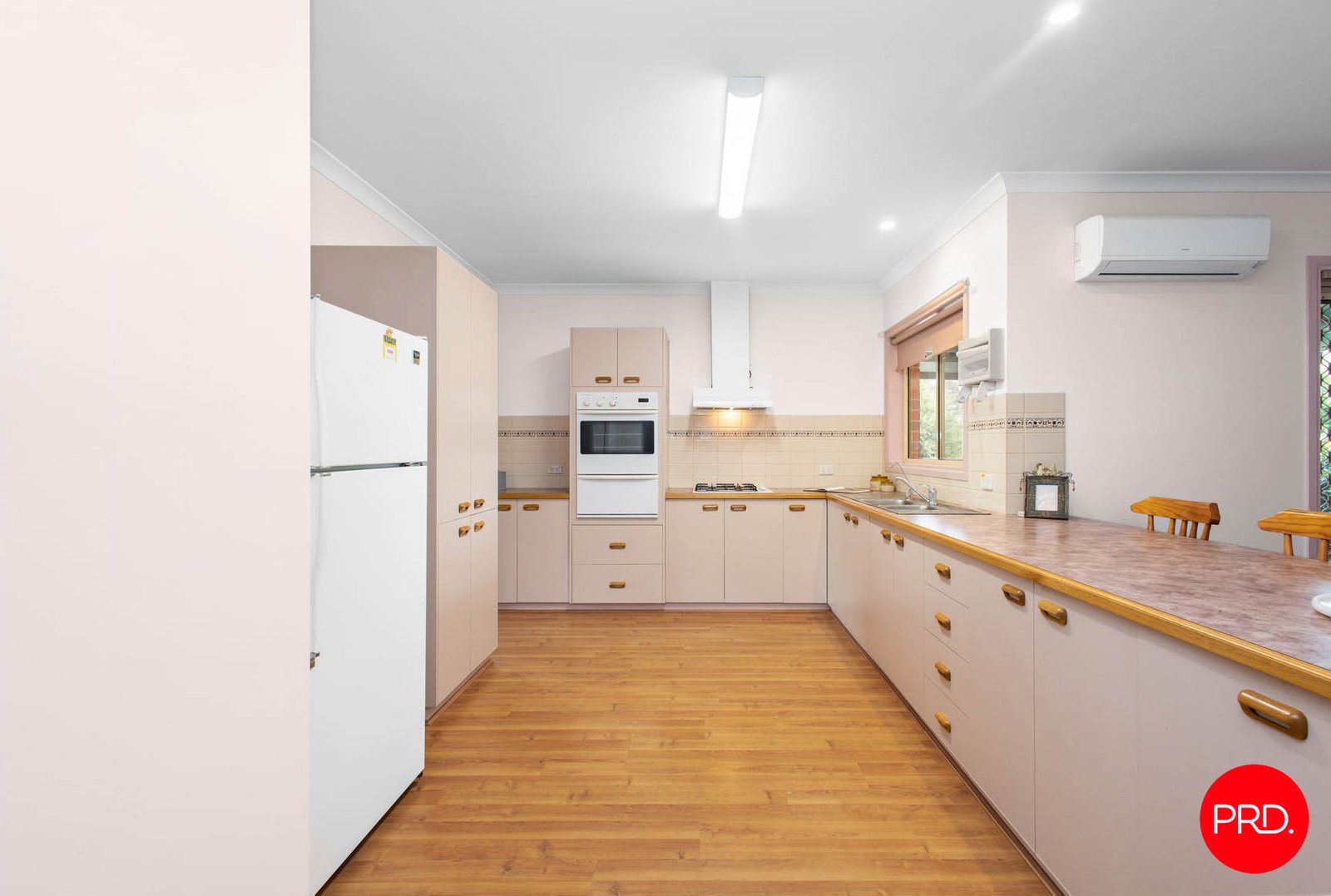 4 Kilby Court KANGAROO FLAT 2