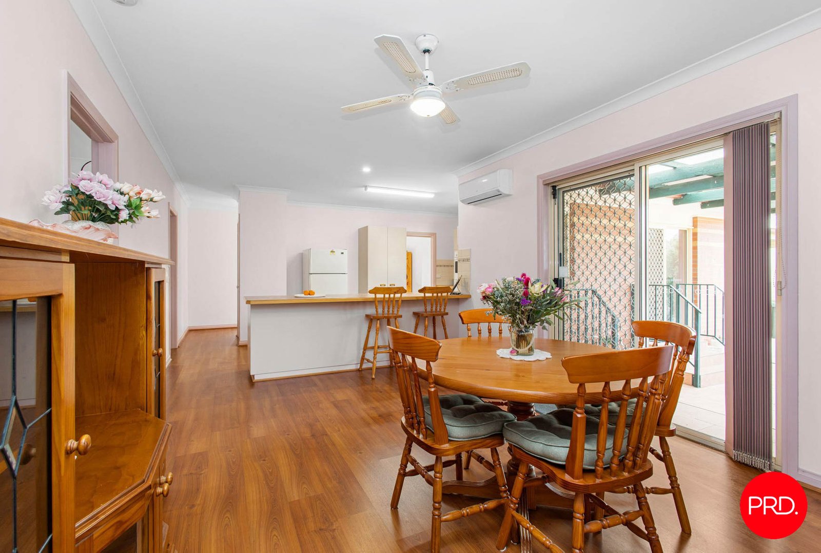 4 Kilby Court KANGAROO FLAT 3