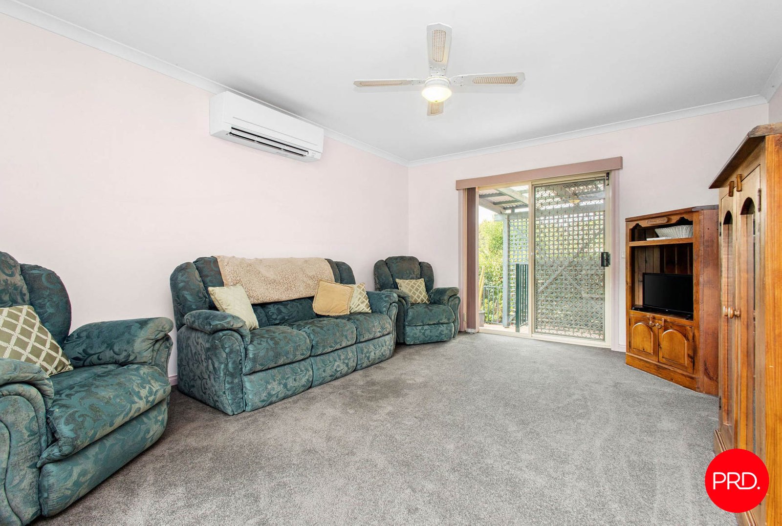 4 Kilby Court KANGAROO FLAT 4