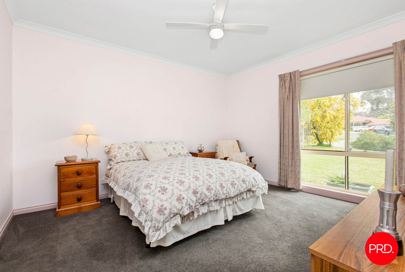 4 Kilby Court KANGAROO FLAT 5