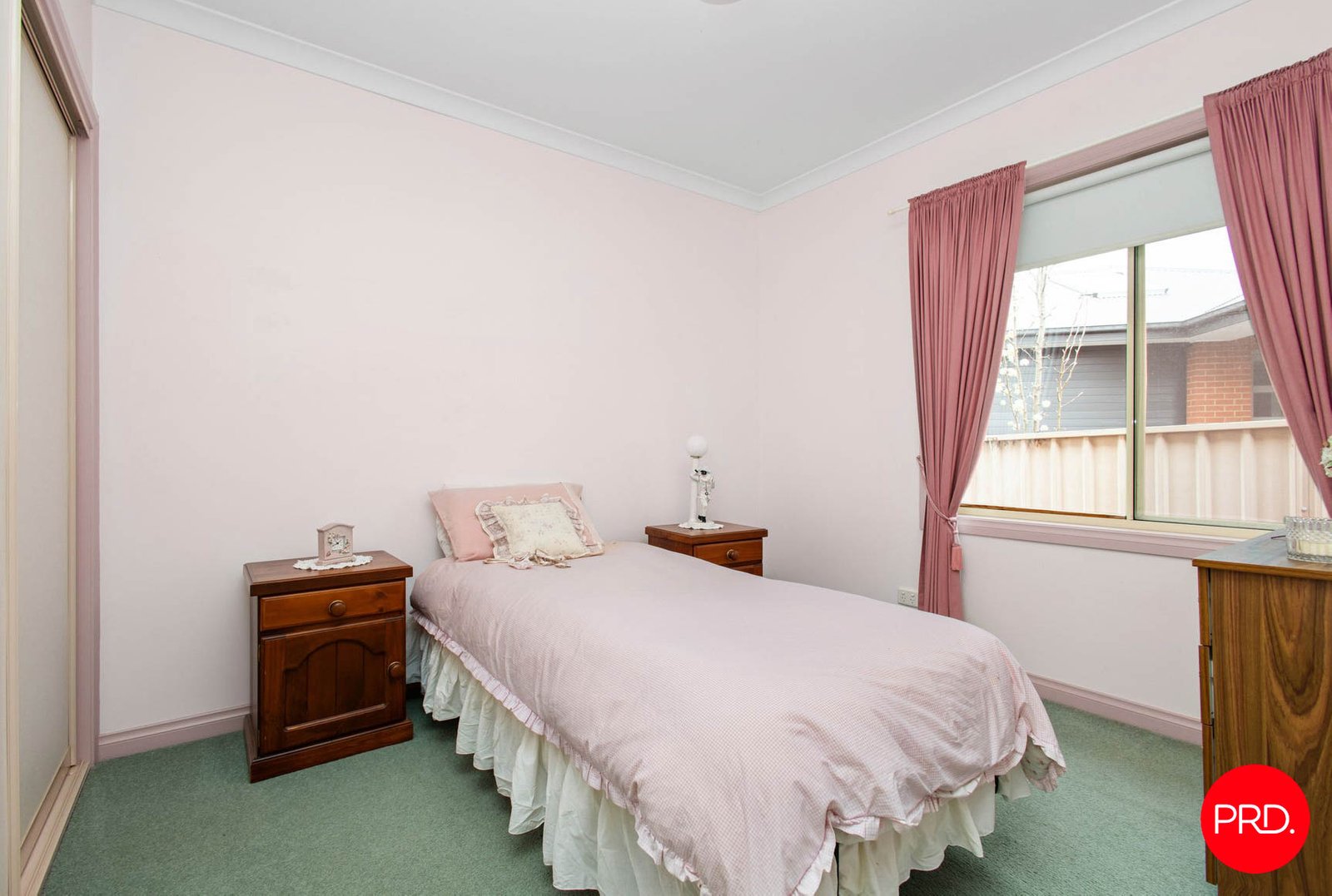 4 Kilby Court KANGAROO FLAT 6