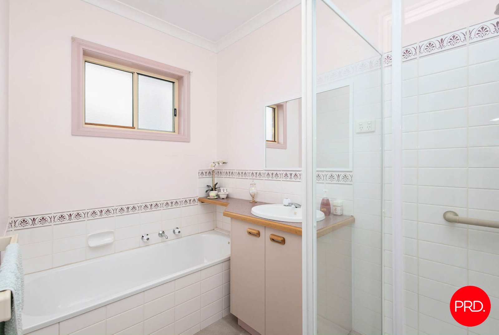 4 Kilby Court KANGAROO FLAT 7