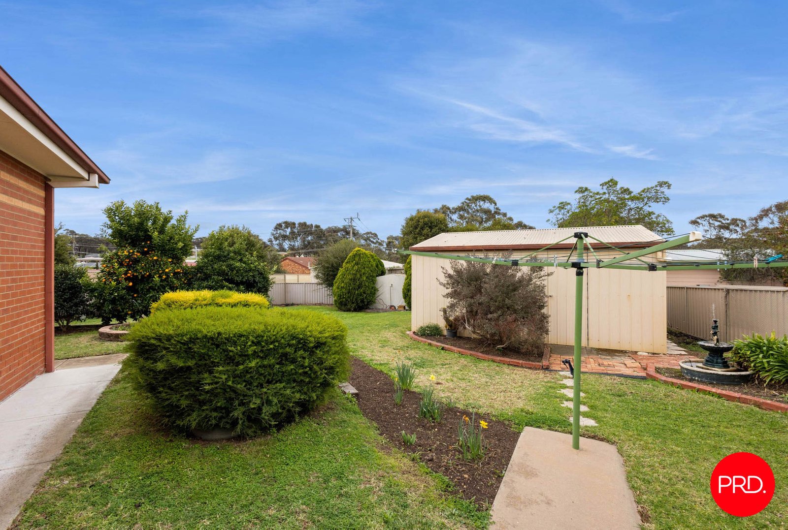 4 Kilby Court KANGAROO FLAT 9