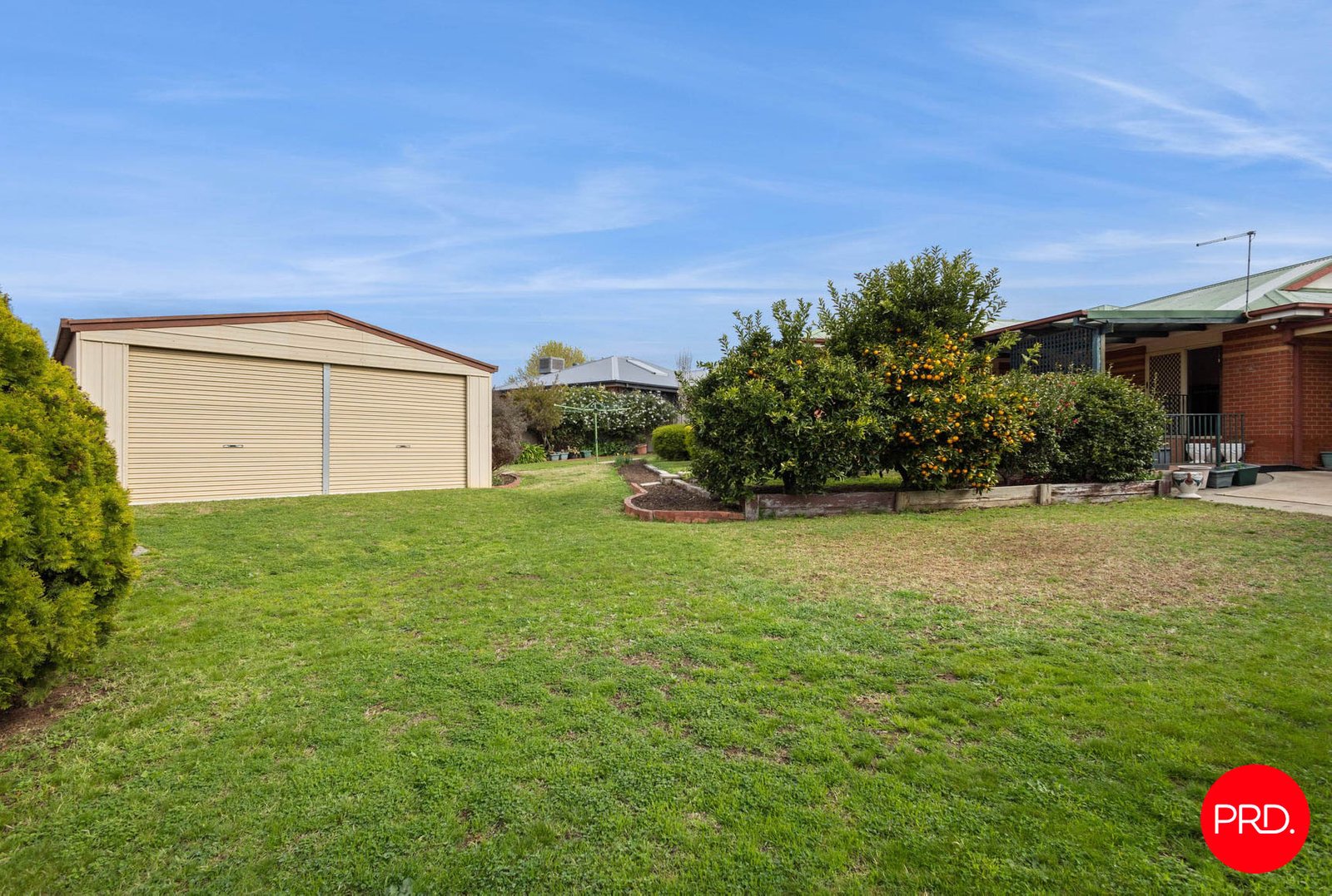 4 Kilby Court KANGAROO FLAT 10