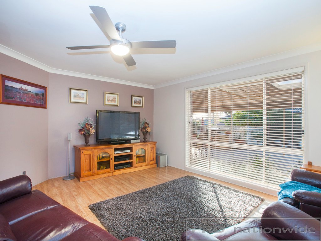 4 Kildare Close ASHTONFIELD 2