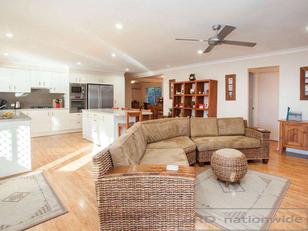 4 Kildare Close ASHTONFIELD 3