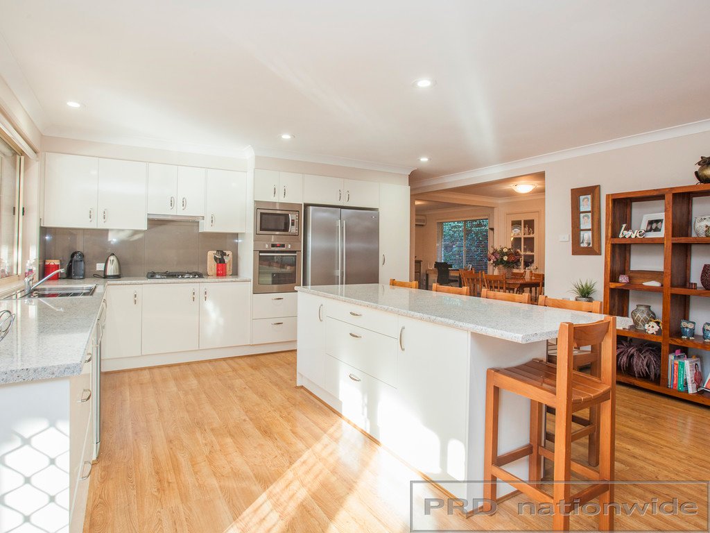4 Kildare Close ASHTONFIELD 6