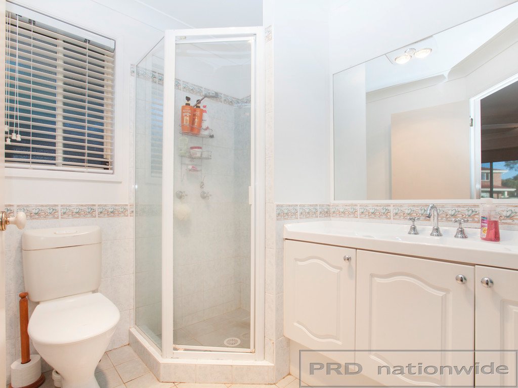 4 Kildare Close ASHTONFIELD 11