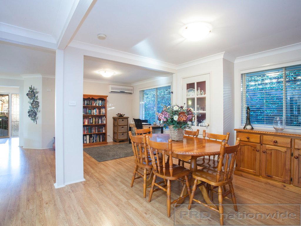 4 Kildare Close ASHTONFIELD 13