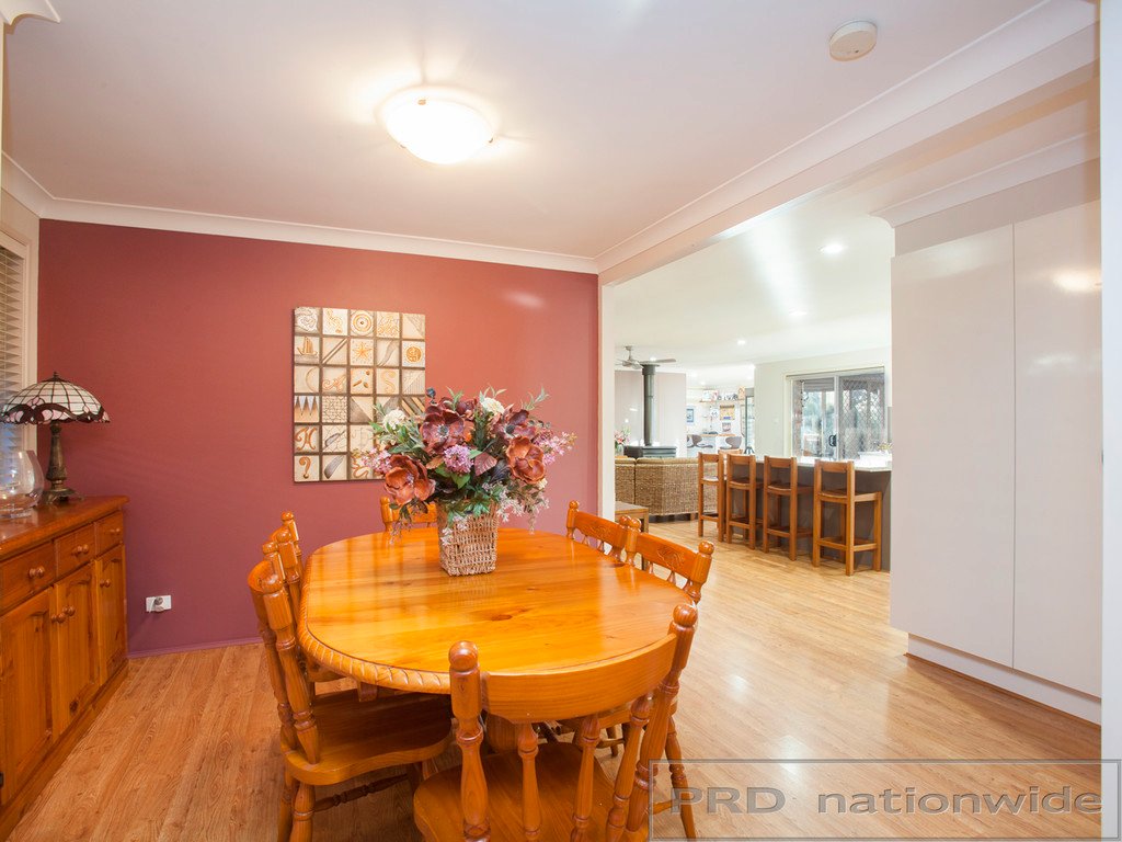 4 Kildare Close ASHTONFIELD 14