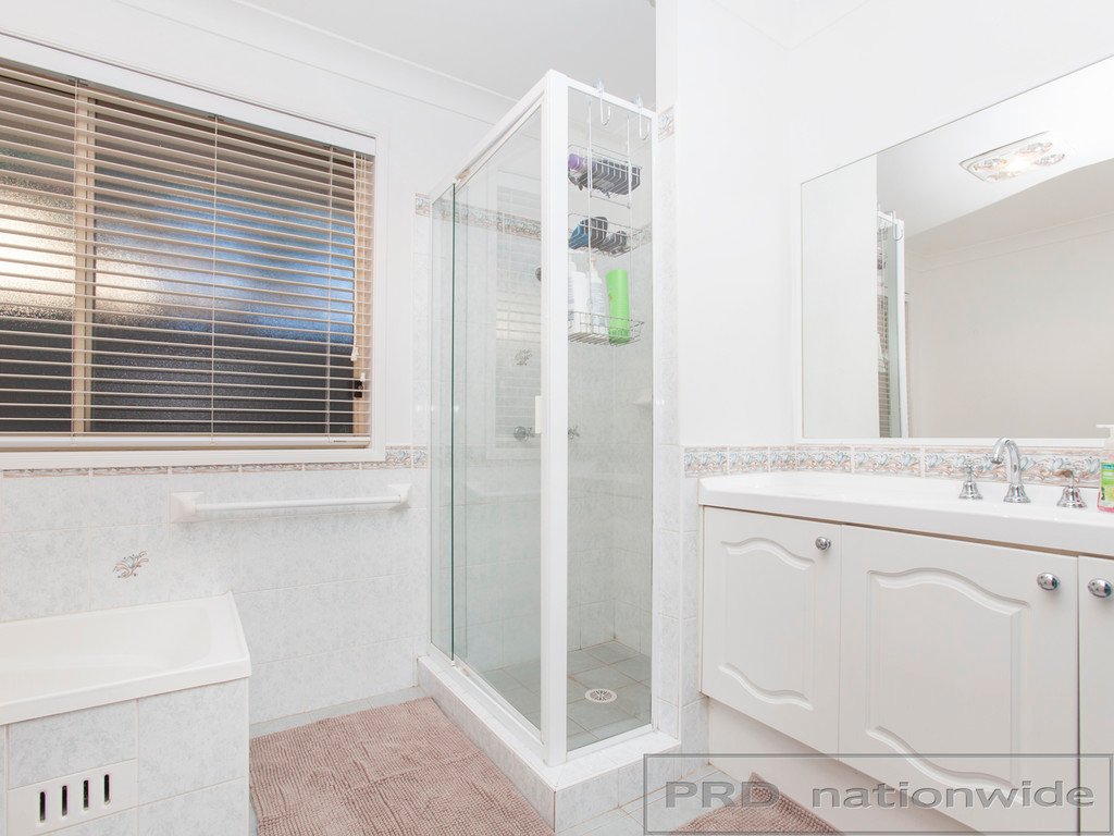 4 Kildare Close ASHTONFIELD 15