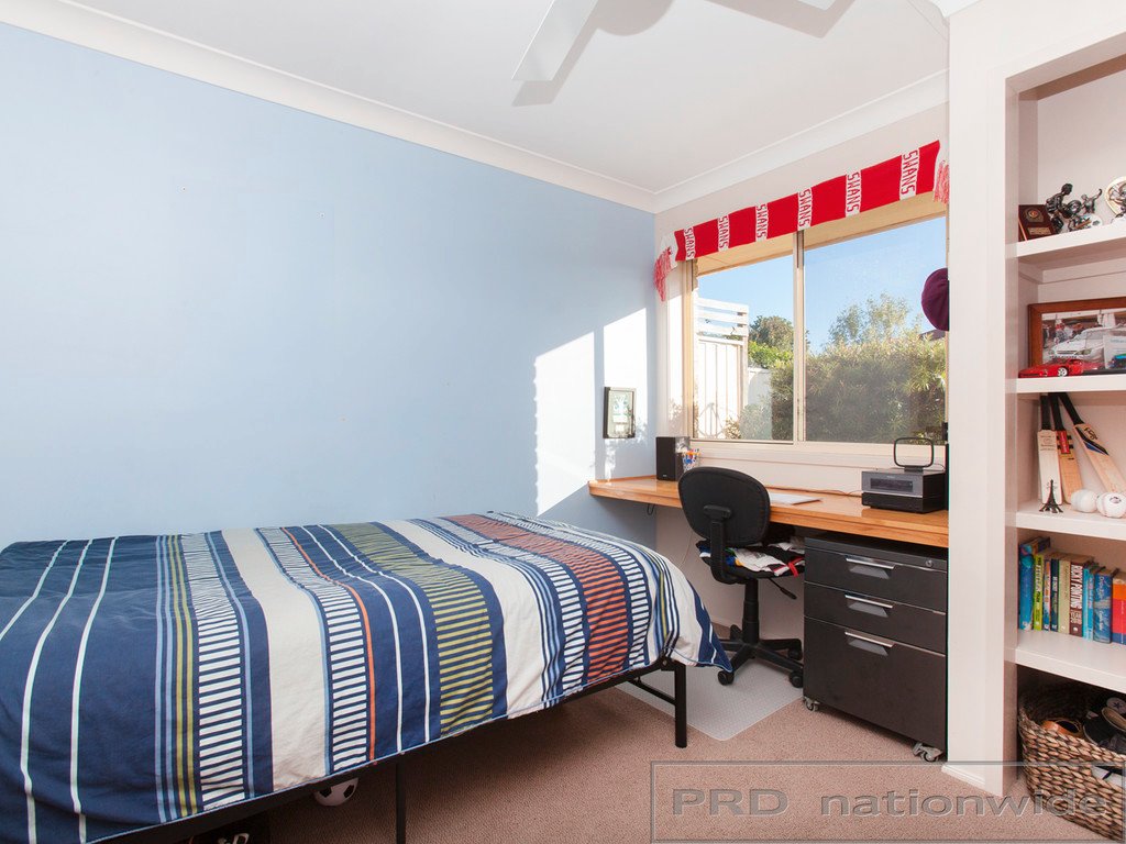 4 Kildare Close ASHTONFIELD 16