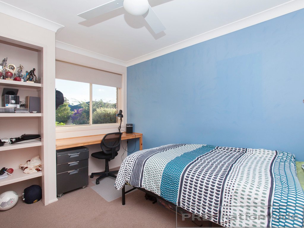 4 Kildare Close ASHTONFIELD 17