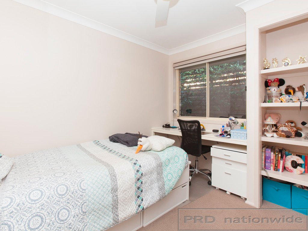 4 Kildare Close ASHTONFIELD 18