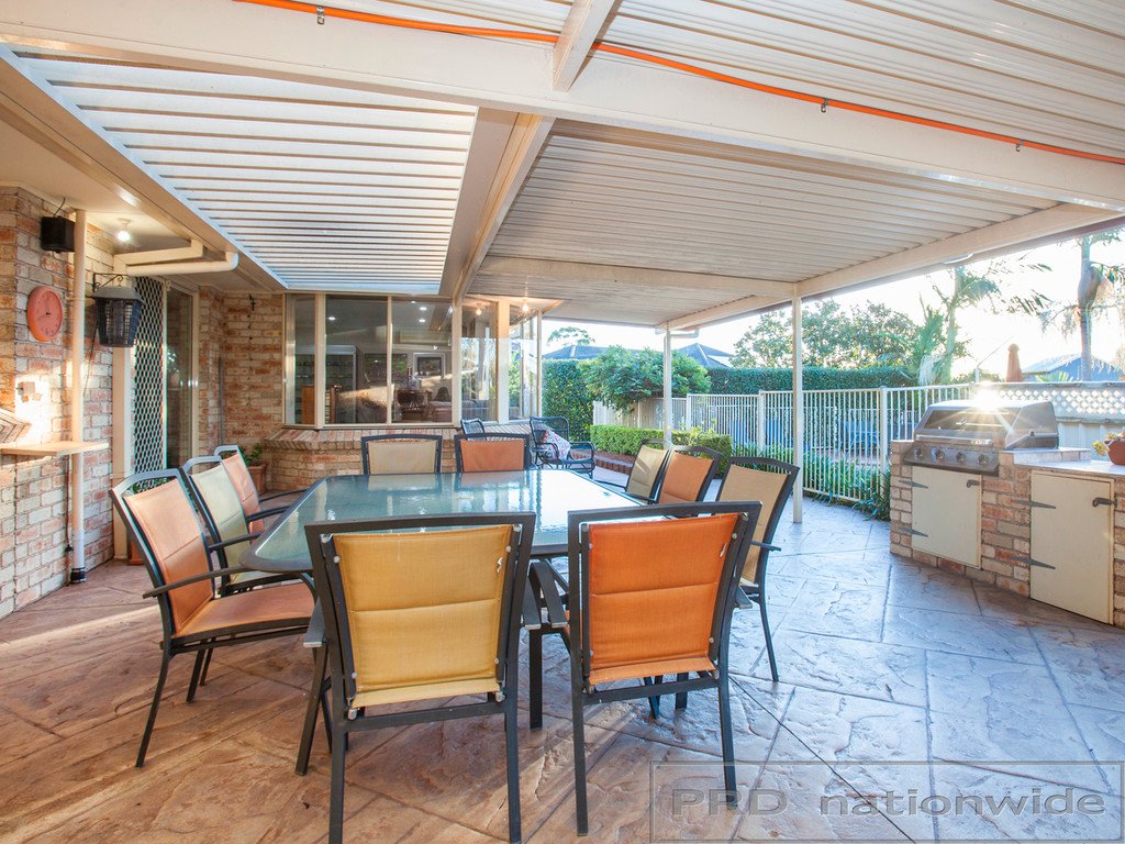4 Kildare Close ASHTONFIELD 20