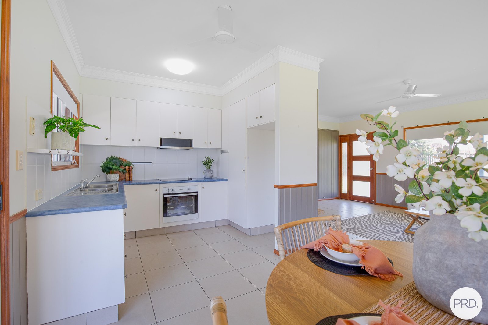 4 Kilkenny Court EIMEO 2