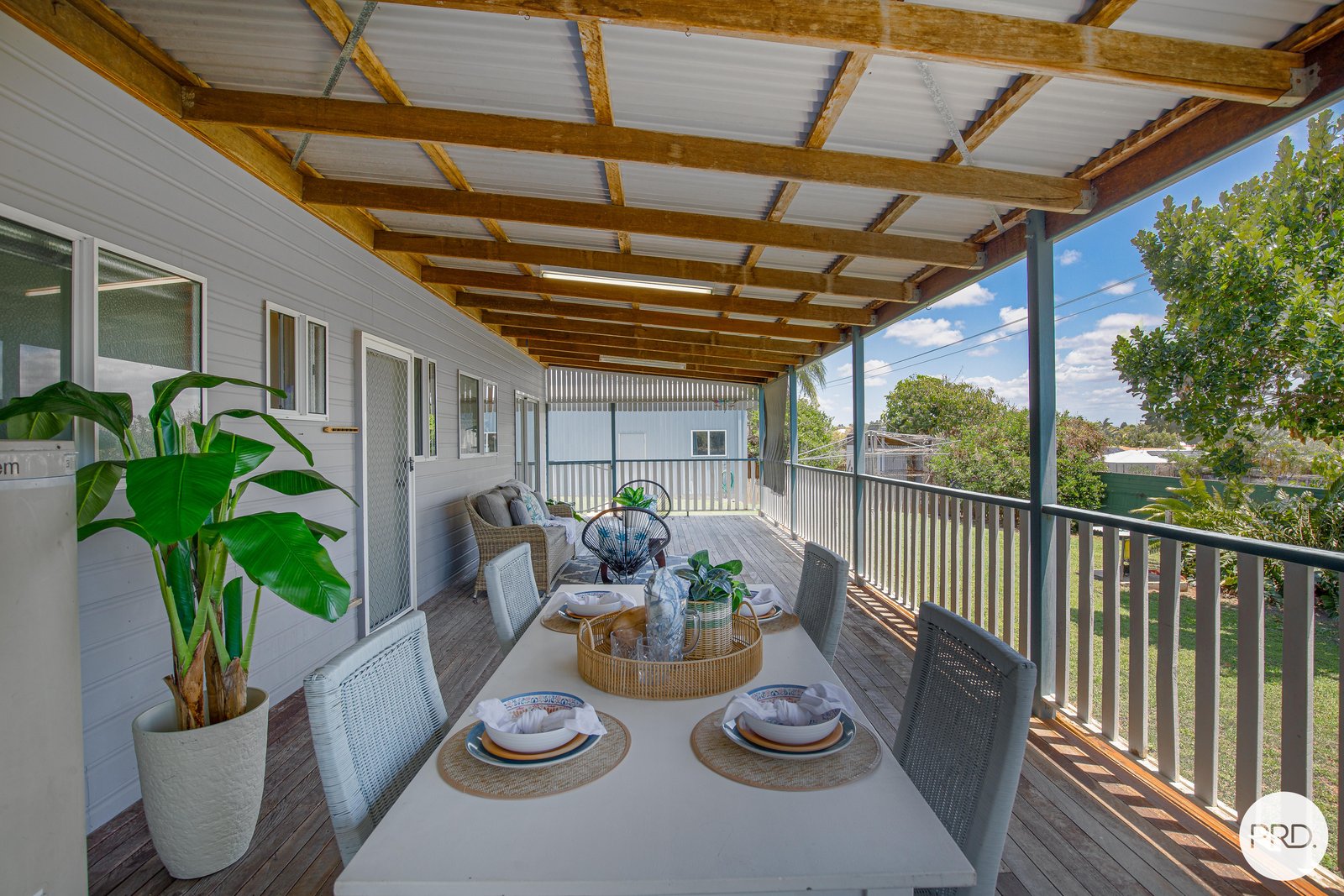 4 Kilkenny Court EIMEO 3