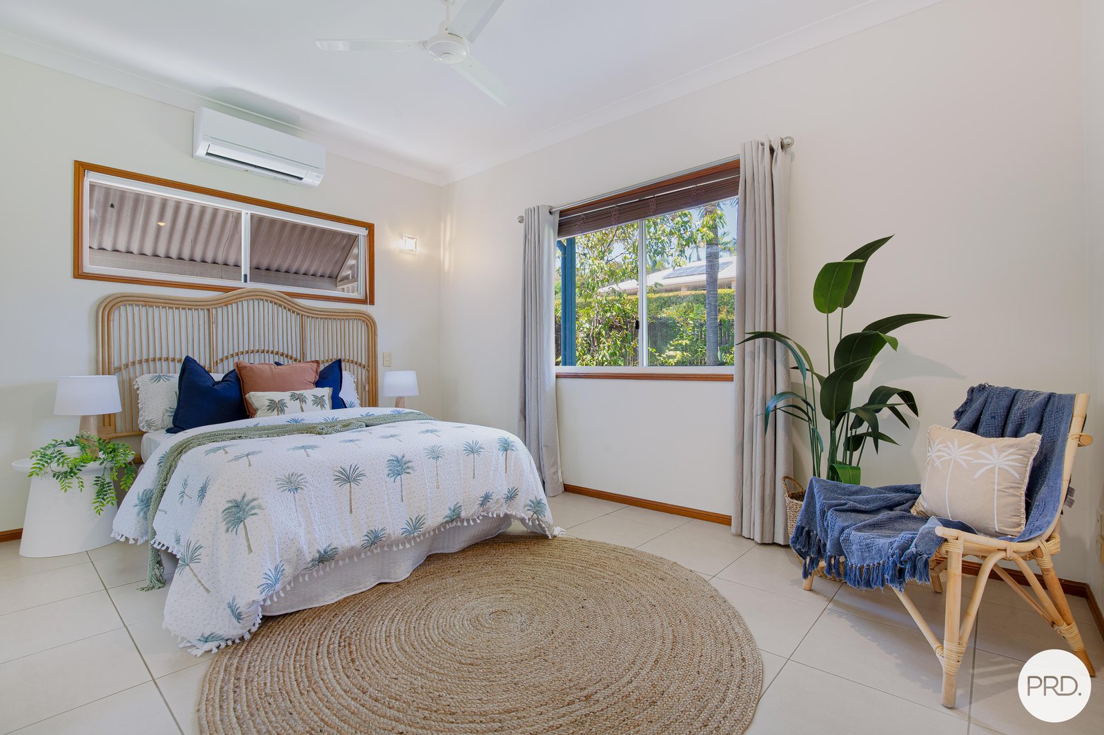 4 Kilkenny Court EIMEO 4