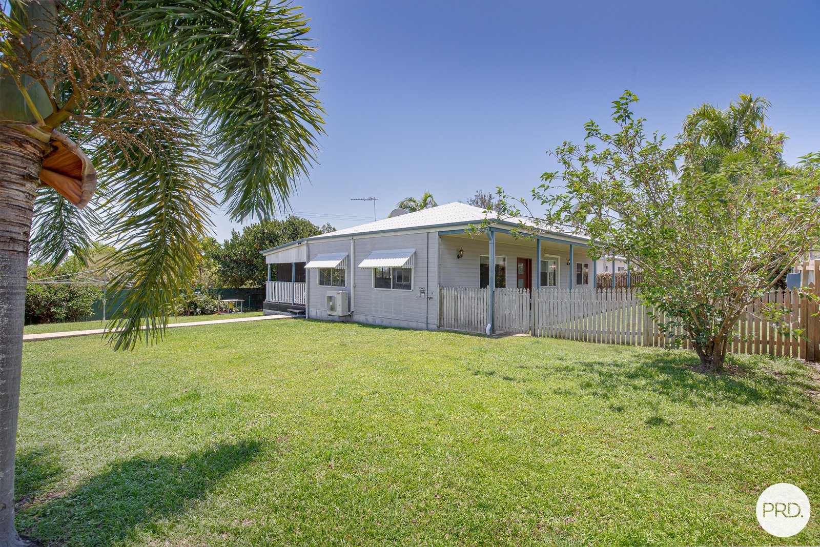 4 Kilkenny Court EIMEO 5