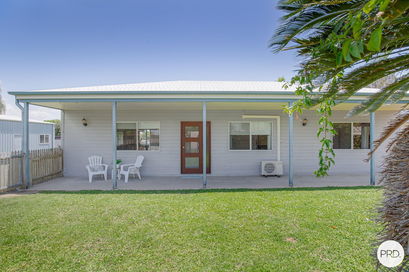 4 Kilkenny Court EIMEO 6