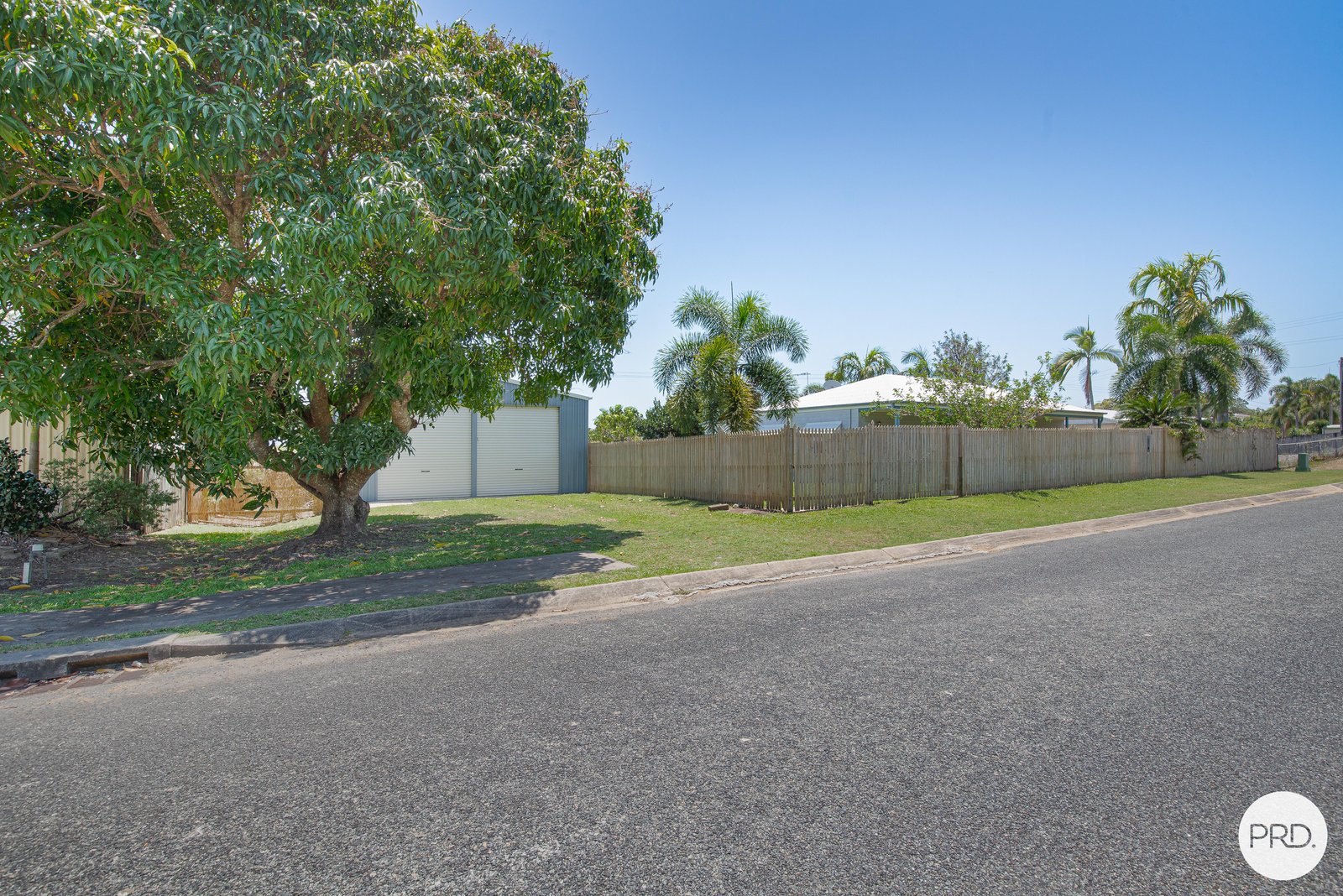 4 Kilkenny Court EIMEO 7