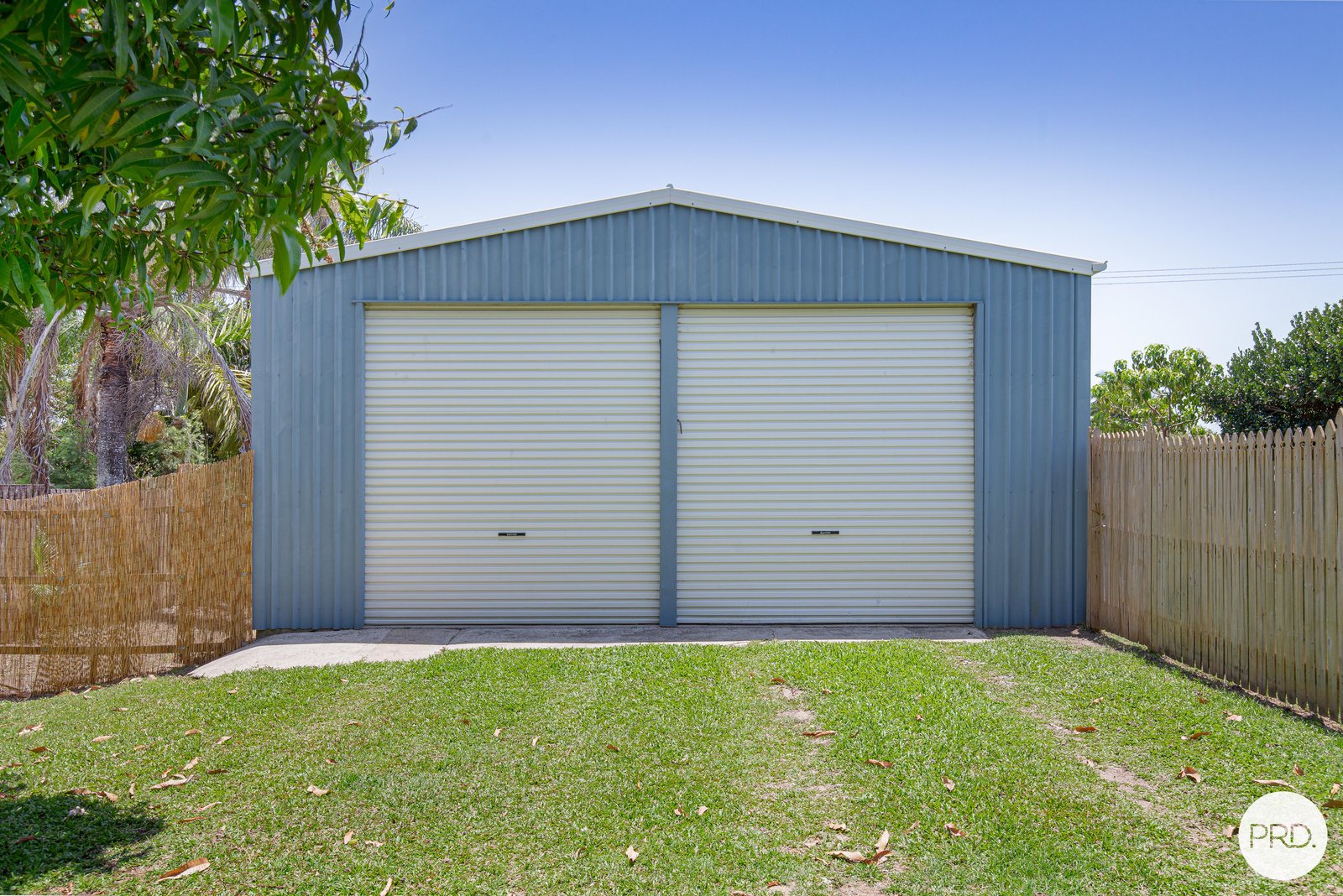 4 Kilkenny Court EIMEO 8