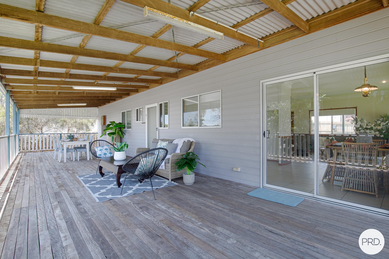 4 Kilkenny Court EIMEO 9