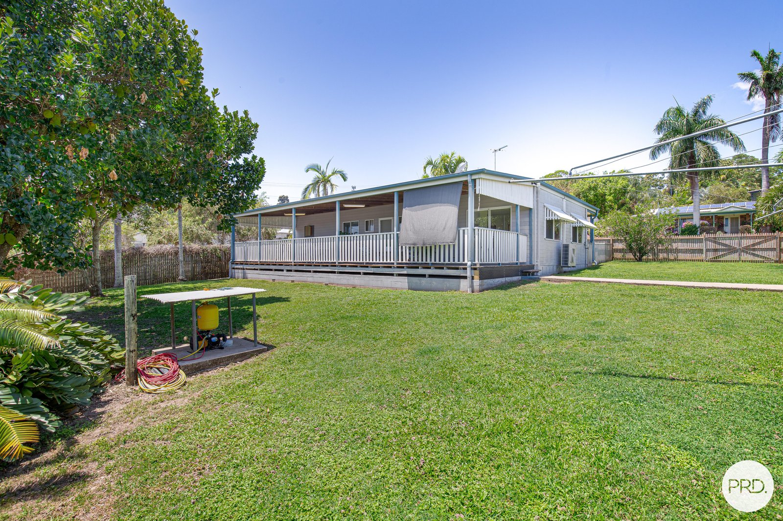 4 Kilkenny Court EIMEO 10