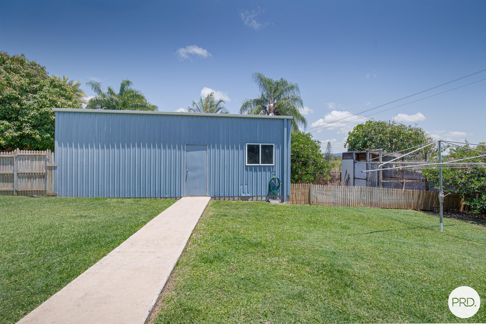 4 Kilkenny Court EIMEO 12