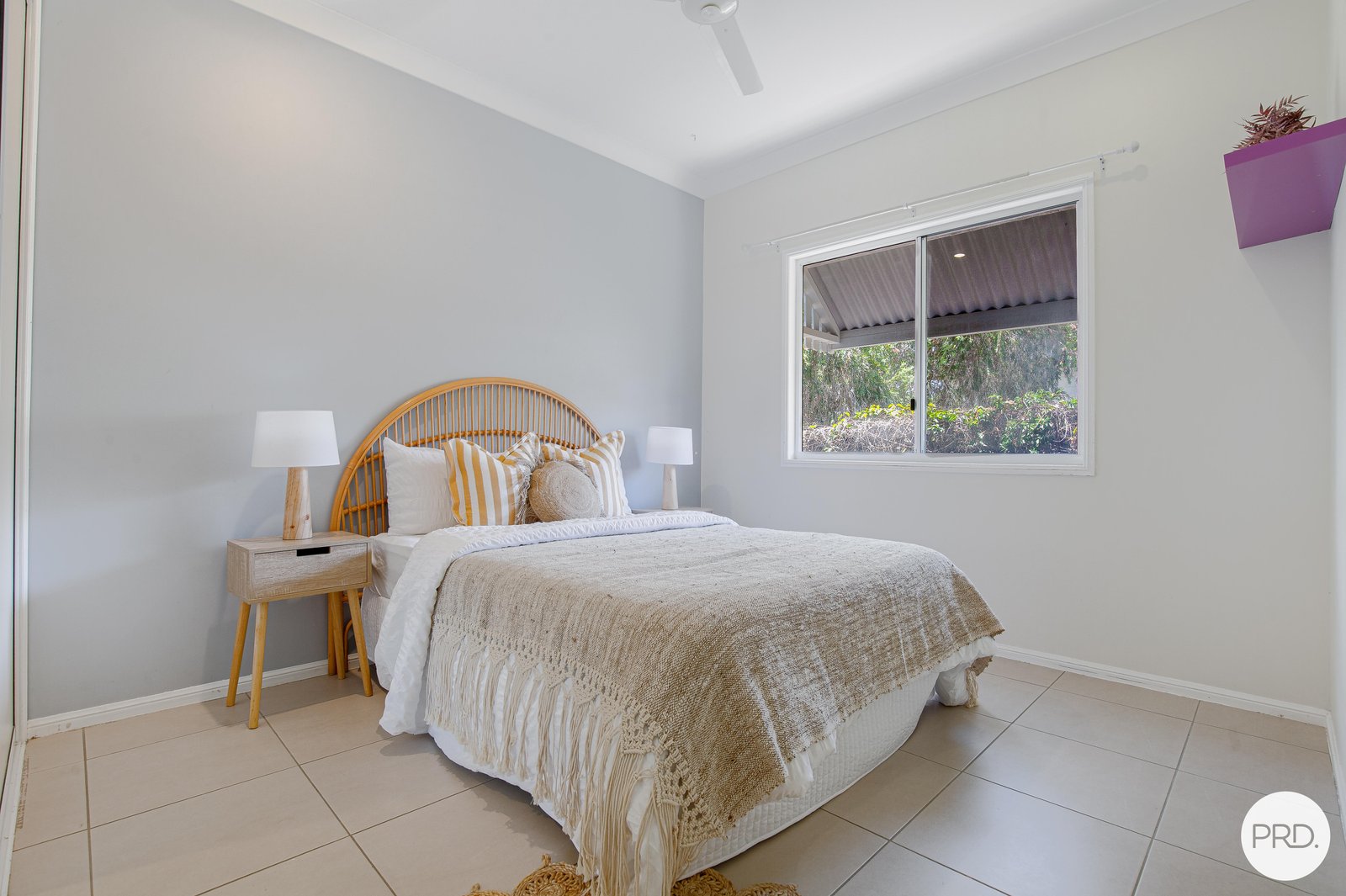 4 Kilkenny Court EIMEO 13