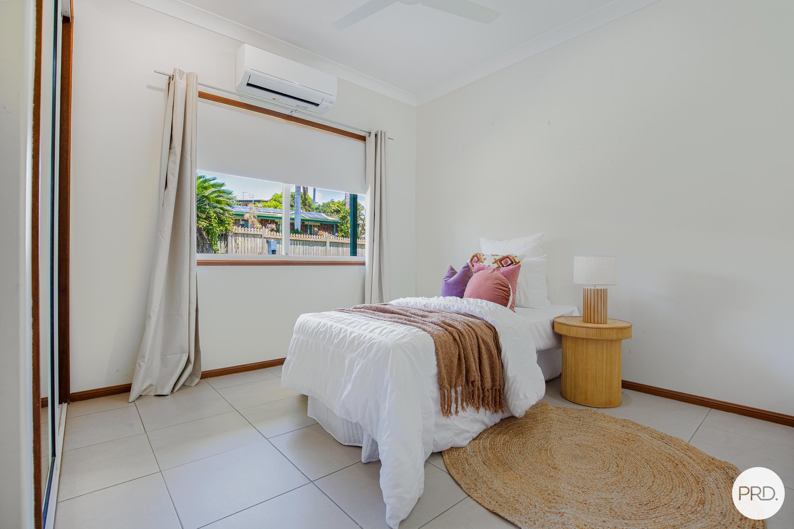 4 Kilkenny Court EIMEO 14