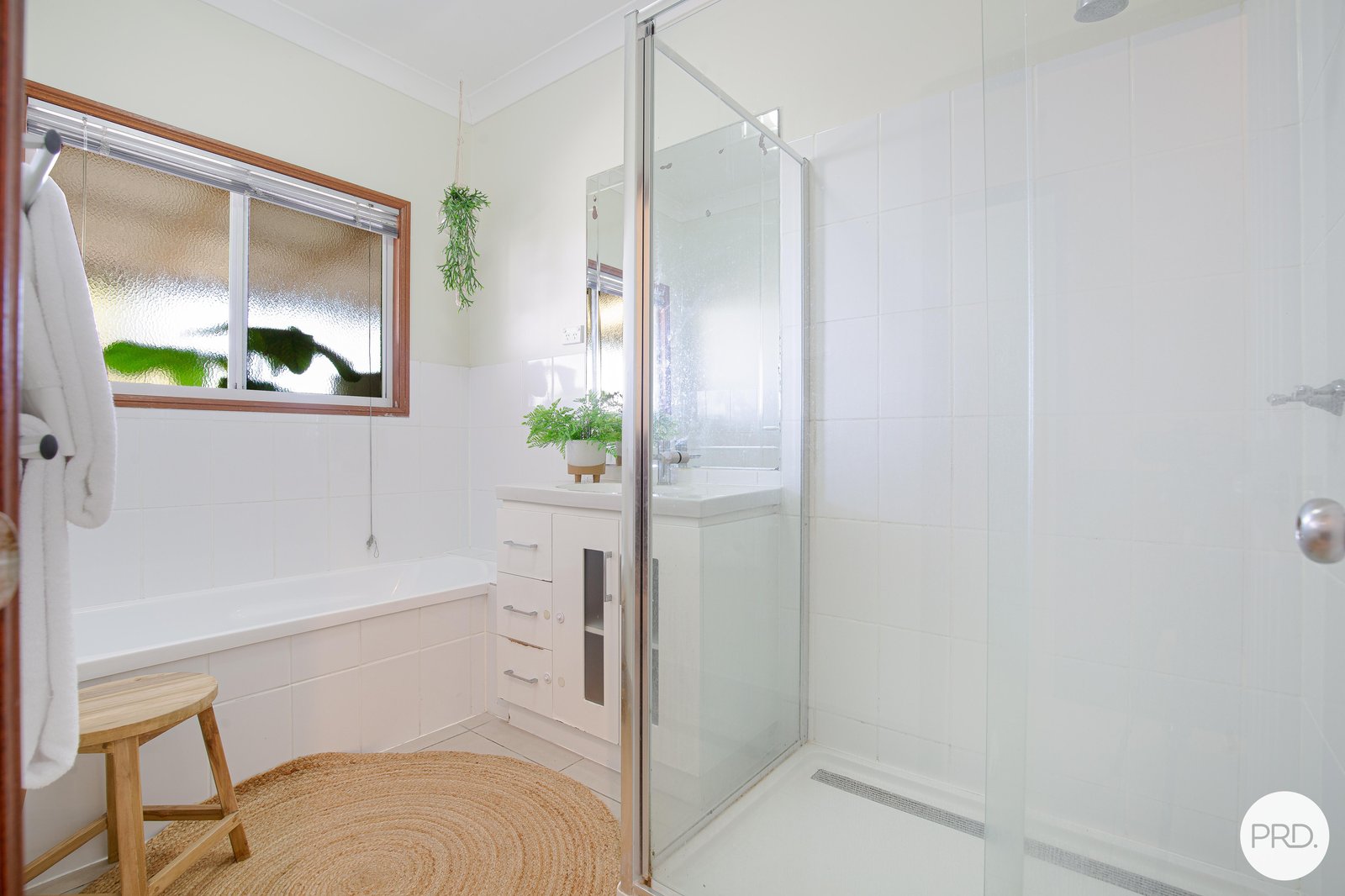 4 Kilkenny Court EIMEO 15