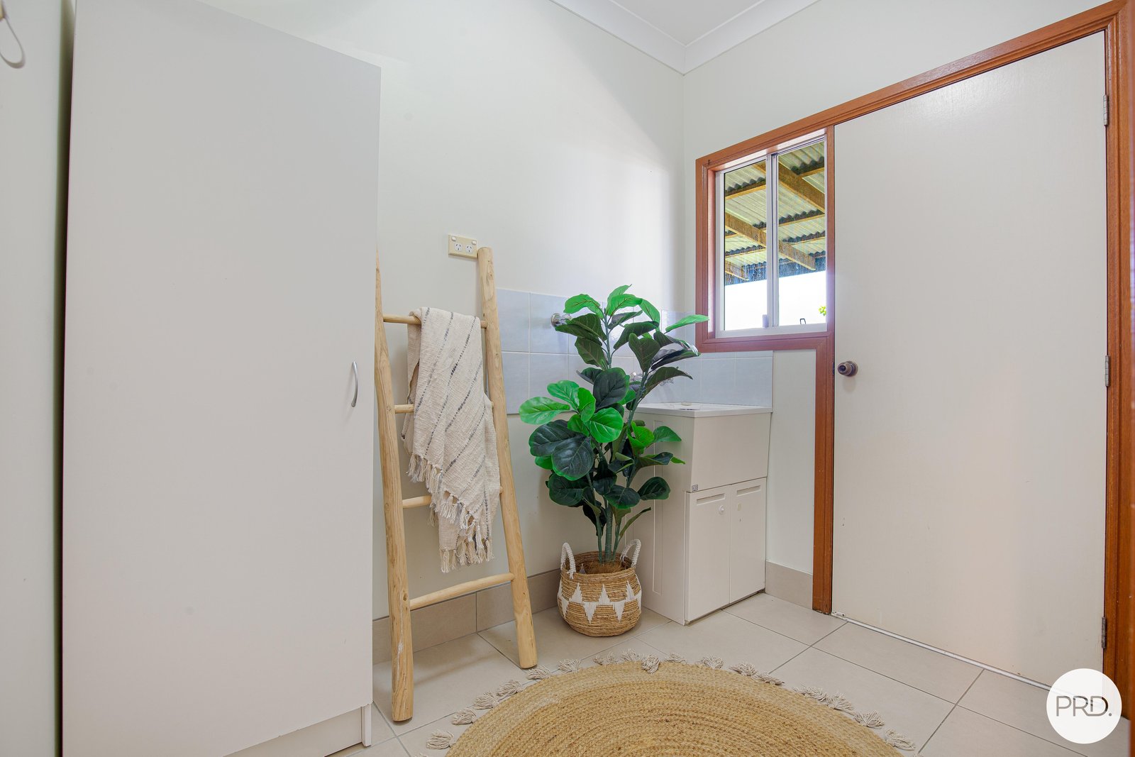 4 Kilkenny Court EIMEO 16