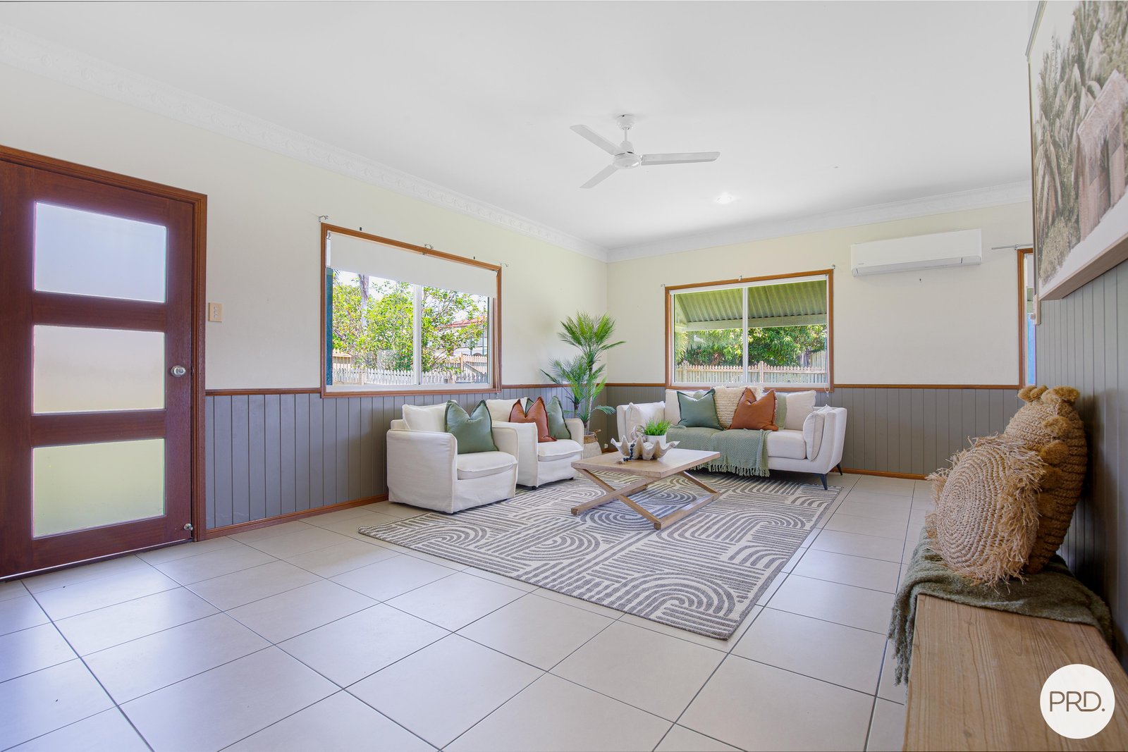 4 Kilkenny Court EIMEO 17