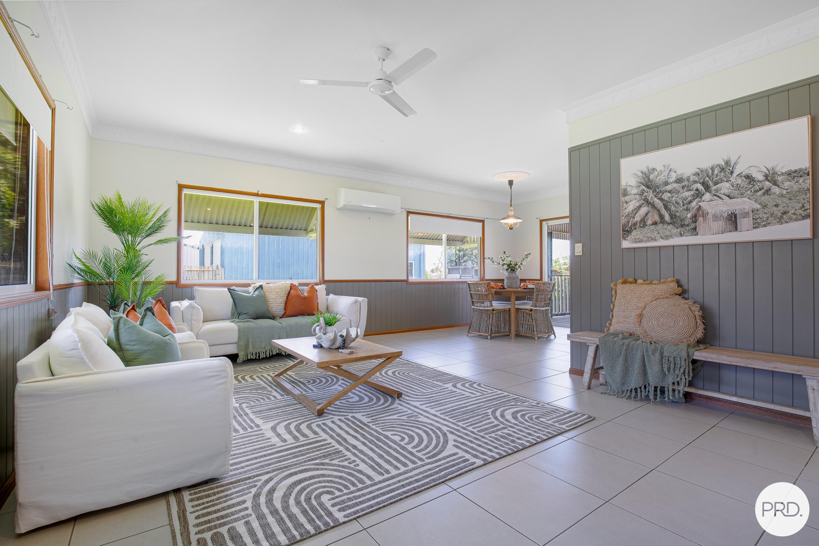 4 Kilkenny Court EIMEO 18