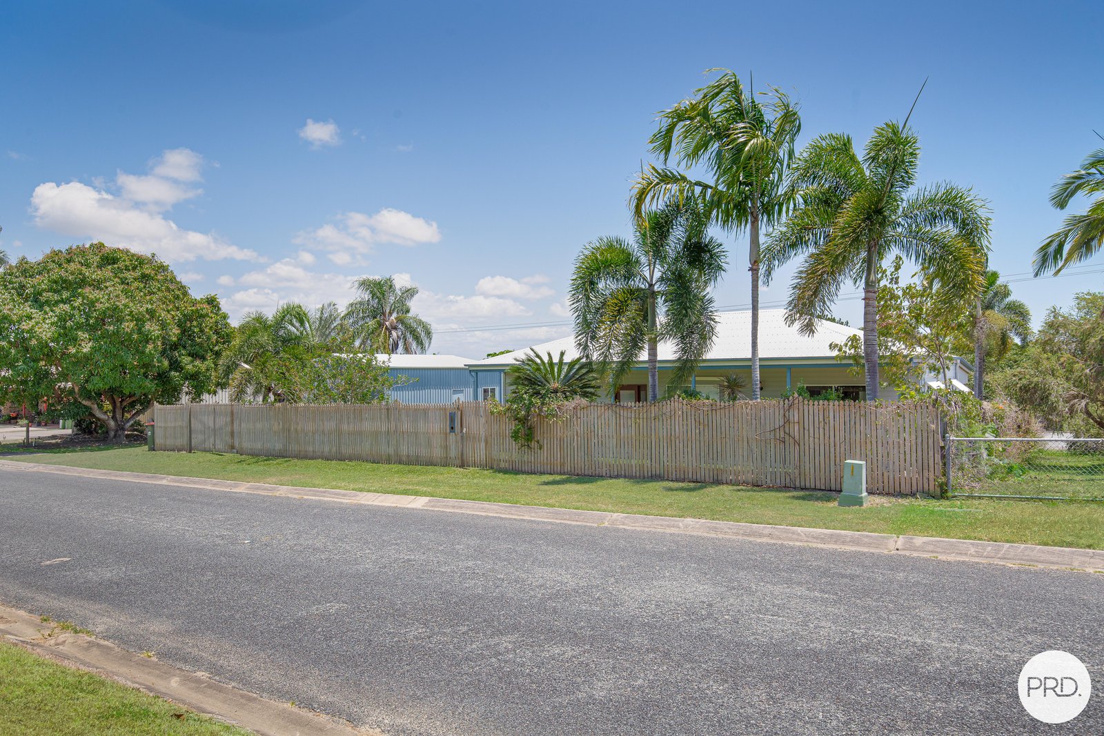 4 Kilkenny Court EIMEO 19