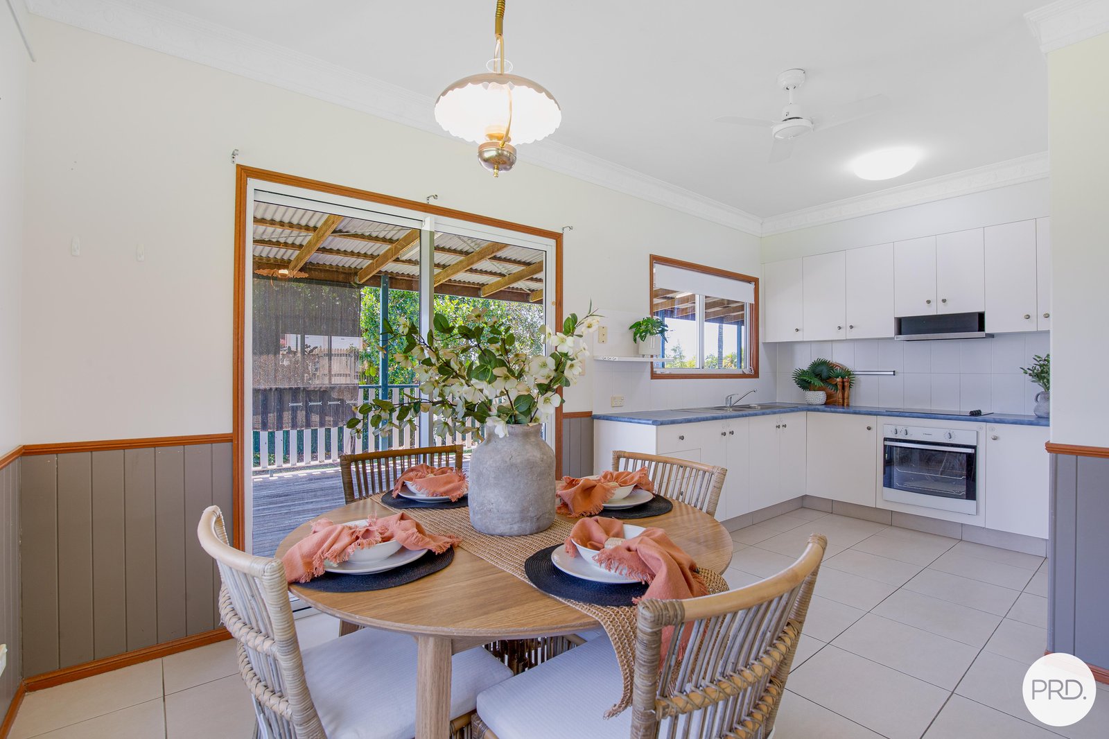 4 Kilkenny Court EIMEO 20