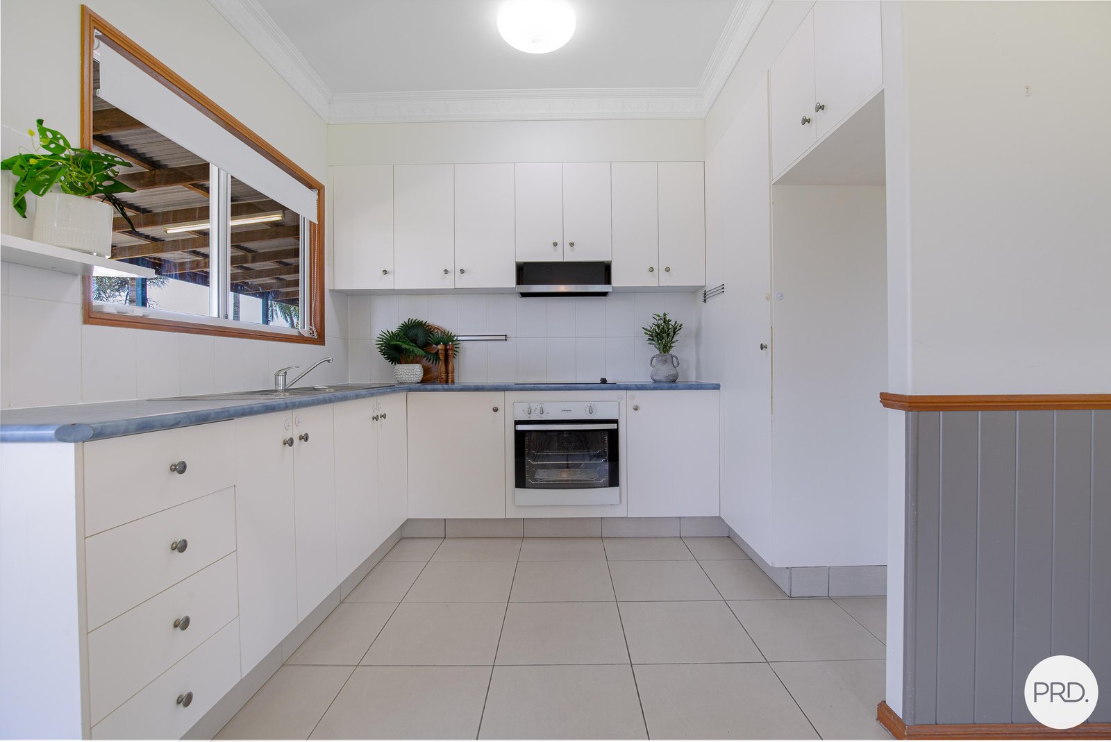 4 Kilkenny Court EIMEO 21