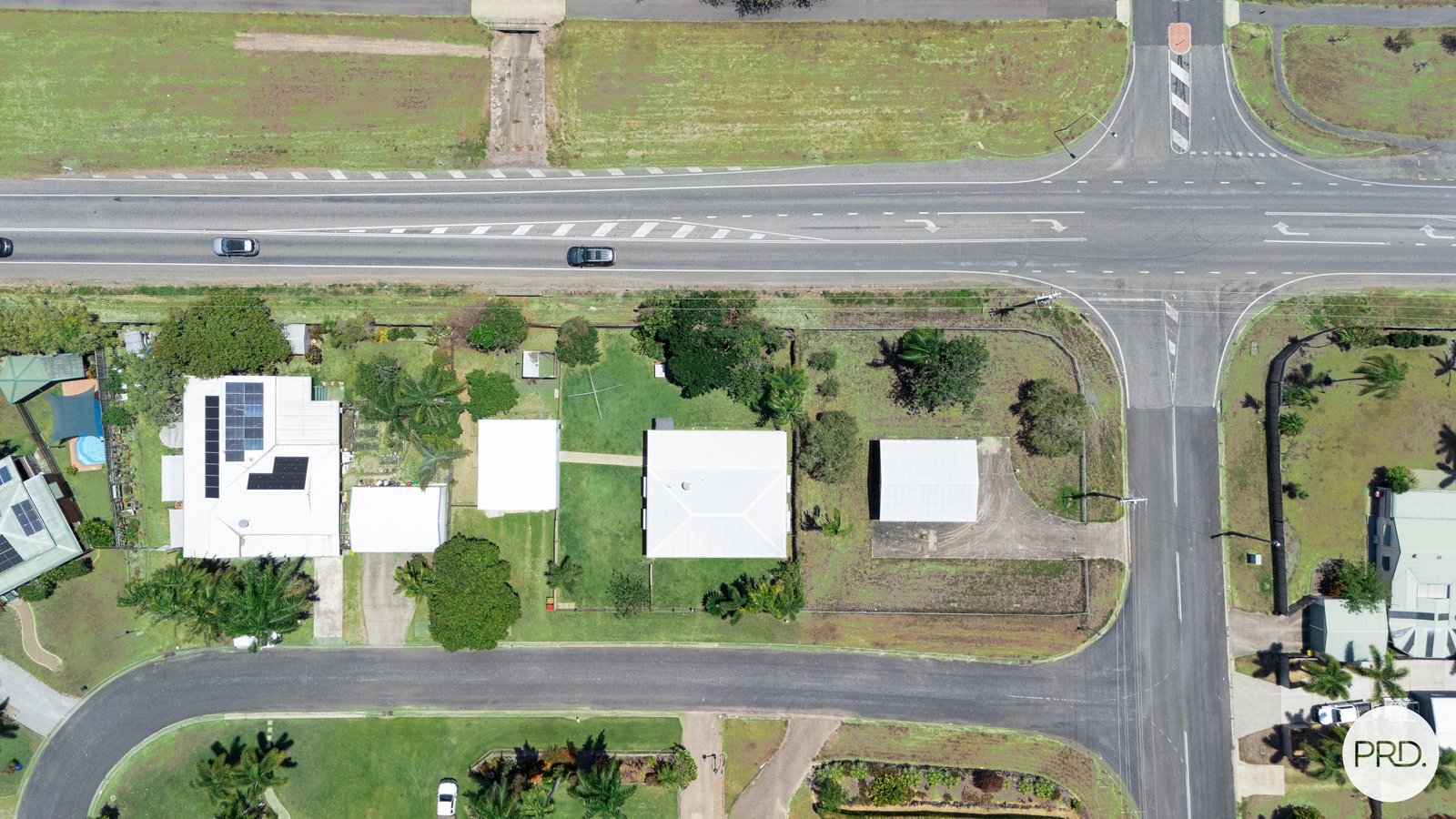 4 Kilkenny Court EIMEO 22