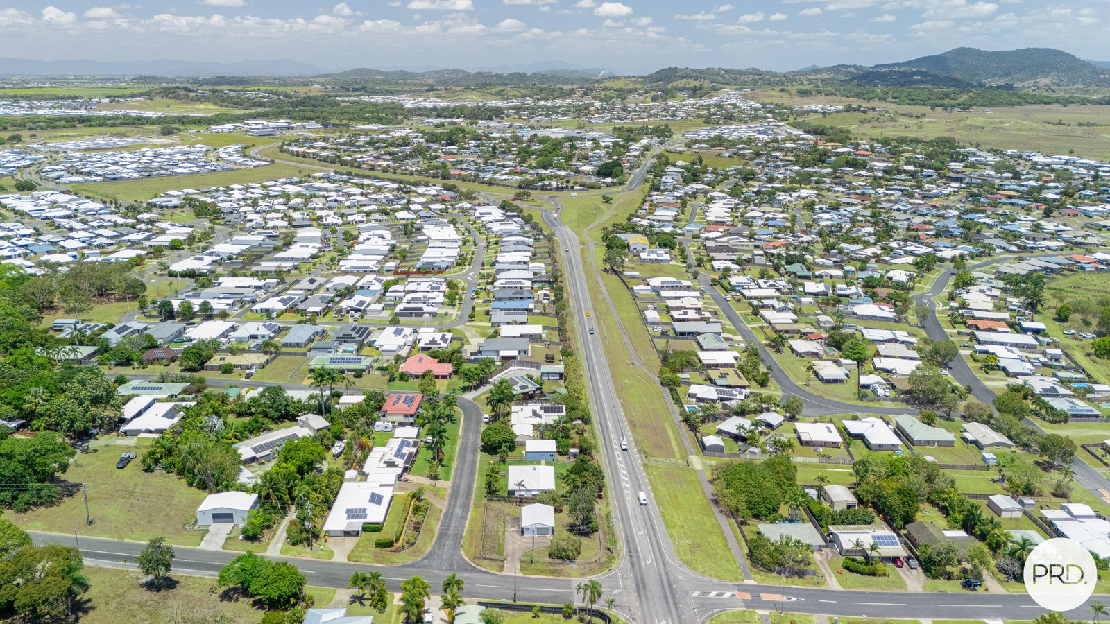 4 Kilkenny Court EIMEO 23