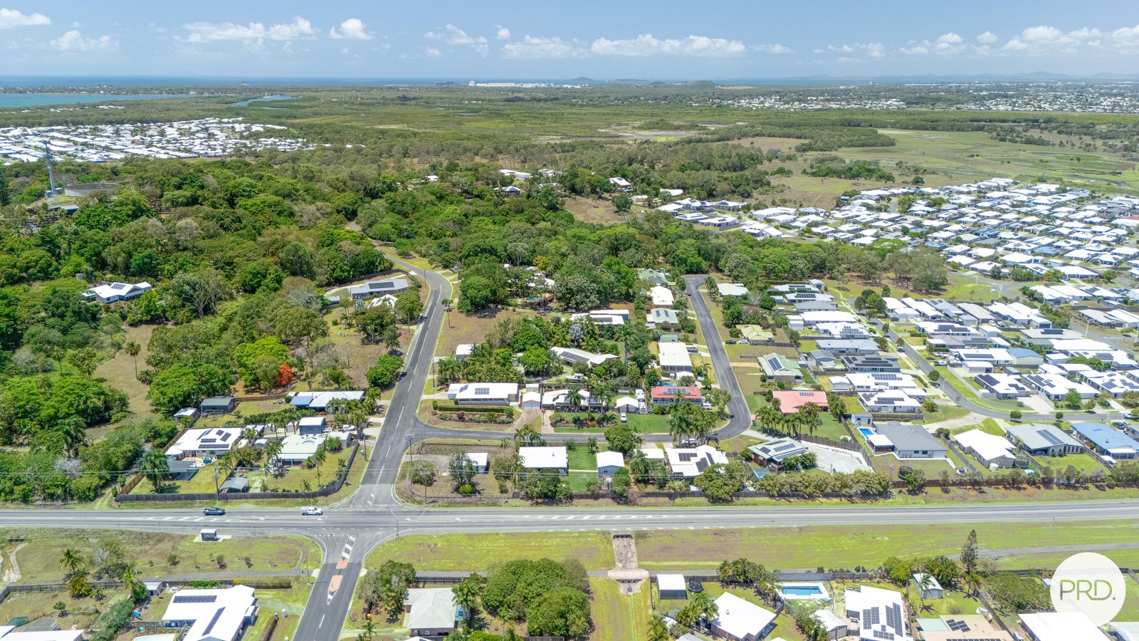 4 Kilkenny Court EIMEO 24