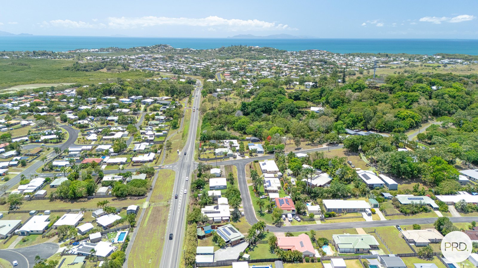 4 Kilkenny Court EIMEO 25