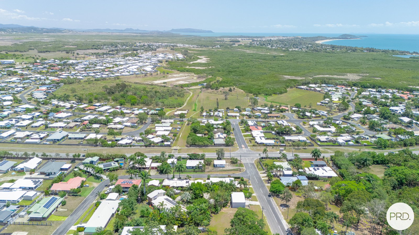 4 Kilkenny Court EIMEO 26