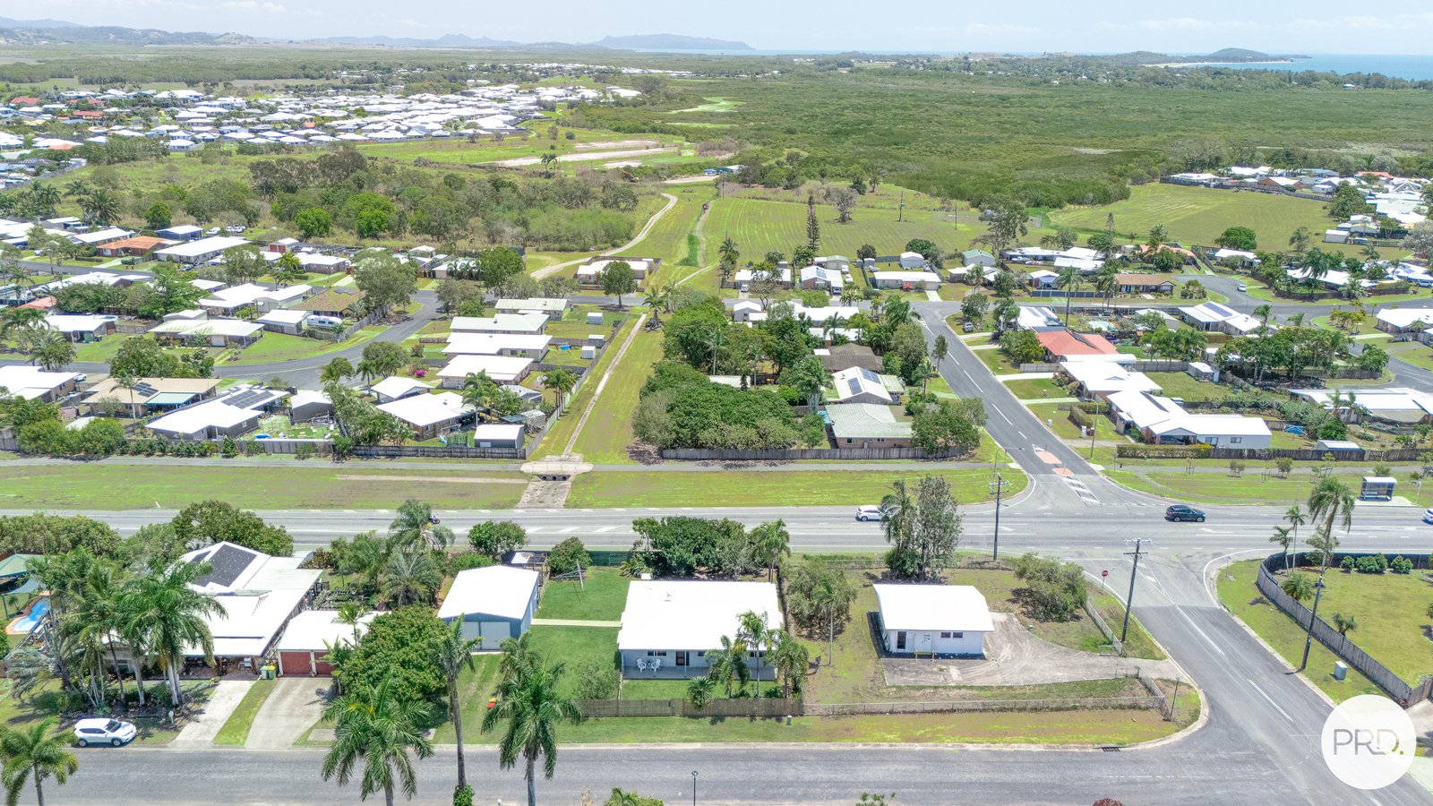 4 Kilkenny Court EIMEO 27