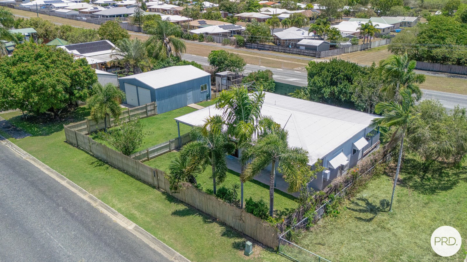 4 Kilkenny Court EIMEO 28